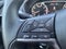 2025 Nissan Altima SV AWD