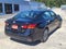 2025 Nissan Altima SV AWD