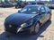 2025 Nissan Altima SV AWD