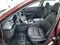 2025 Nissan Altima SV AWD