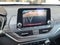 2025 Nissan Altima SV AWD