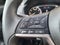 2025 Nissan Altima SV AWD