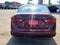 2025 Nissan Altima SV AWD
