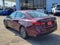 2025 Nissan Altima SV AWD