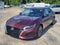 2025 Nissan Altima SV AWD