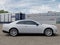 2027 Dodge Charger CHARGER SCAT PACK 2-DOOR AWD