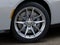 2027 Dodge Charger CHARGER SCAT PACK 2-DOOR AWD