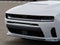 2027 Dodge Charger CHARGER SCAT PACK 2-DOOR AWD
