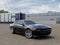 2027 Dodge Charger CHARGER SCAT PACK 2-DOOR AWD