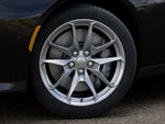 2027 Dodge Charger CHARGER SCAT PACK 2-DOOR AWD
