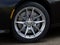 2027 Dodge Charger CHARGER SCAT PACK 2-DOOR AWD