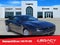 2027 Dodge Charger CHARGER SCAT PACK 2-DOOR AWD