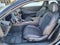 2027 Dodge Charger CHARGER SCAT PACK 2-DOOR AWD