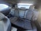 2027 Dodge Charger CHARGER SCAT PACK 2-DOOR AWD