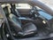 2027 Dodge Charger CHARGER SCAT PACK 2-DOOR AWD