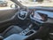 2027 Dodge Charger CHARGER SCAT PACK 2-DOOR AWD