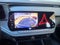2027 Dodge Charger CHARGER SCAT PACK 2-DOOR AWD