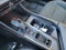 2027 Dodge Charger CHARGER SCAT PACK 2-DOOR AWD