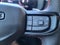 2027 Dodge Charger CHARGER SCAT PACK 2-DOOR AWD
