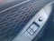 2027 Dodge Charger CHARGER SCAT PACK 2-DOOR AWD