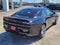 2027 Dodge Charger CHARGER SCAT PACK 2-DOOR AWD