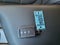 2027 Dodge Charger CHARGER SCAT PACK 2-DOOR AWD
