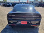 2027 Dodge Charger CHARGER SCAT PACK 2-DOOR AWD