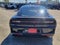 2027 Dodge Charger CHARGER SCAT PACK 2-DOOR AWD