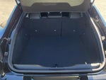 2027 Dodge Charger CHARGER SCAT PACK 2-DOOR AWD