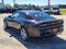 2027 Dodge Charger CHARGER SCAT PACK 2-DOOR AWD