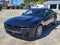 2027 Dodge Charger CHARGER SCAT PACK 2-DOOR AWD