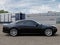 2027 Dodge Charger CHARGER SCAT PACK 2-DOOR AWD
