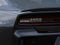2027 Dodge Charger CHARGER SCAT PACK 2-DOOR AWD