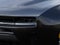 2027 Dodge Charger CHARGER SCAT PACK 2-DOOR AWD