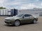 2027 Dodge Charger CHARGER SCAT PACK 2-DOOR AWD