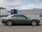 2027 Dodge Charger CHARGER SCAT PACK 2-DOOR AWD