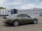 2027 Dodge Charger CHARGER SCAT PACK 2-DOOR AWD