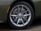 2027 Dodge Charger CHARGER SCAT PACK 2-DOOR AWD