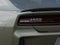 2027 Dodge Charger CHARGER SCAT PACK 2-DOOR AWD