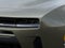 2027 Dodge Charger CHARGER SCAT PACK 2-DOOR AWD