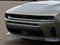 2027 Dodge Charger CHARGER SCAT PACK 2-DOOR AWD