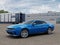 2027 Dodge Charger CHARGER SCAT PACK 2-DOOR AWD