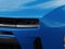 2027 Dodge Charger CHARGER SCAT PACK 2-DOOR AWD