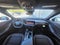 2027 Dodge Charger CHARGER R/T 4-DOOR AWD