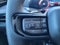 2027 Dodge Charger CHARGER R/T 4-DOOR AWD