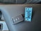 2027 Dodge Charger CHARGER R/T 4-DOOR AWD