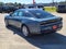 2027 Dodge Charger CHARGER R/T 4-DOOR AWD
