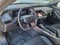 2027 Dodge Charger CHARGER R/T 4-DOOR AWD