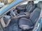 2027 Dodge Charger CHARGER R/T 4-DOOR AWD