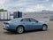 2027 Dodge Charger CHARGER R/T 4-DOOR AWD